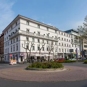 4* Hotel Garner By Ihg